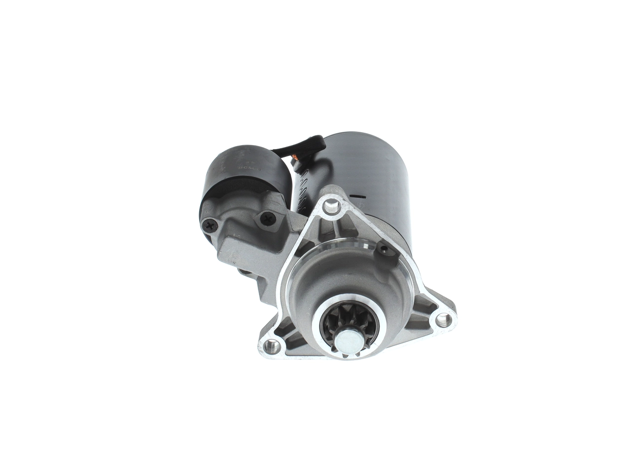 BSC1986S00808 Bosch