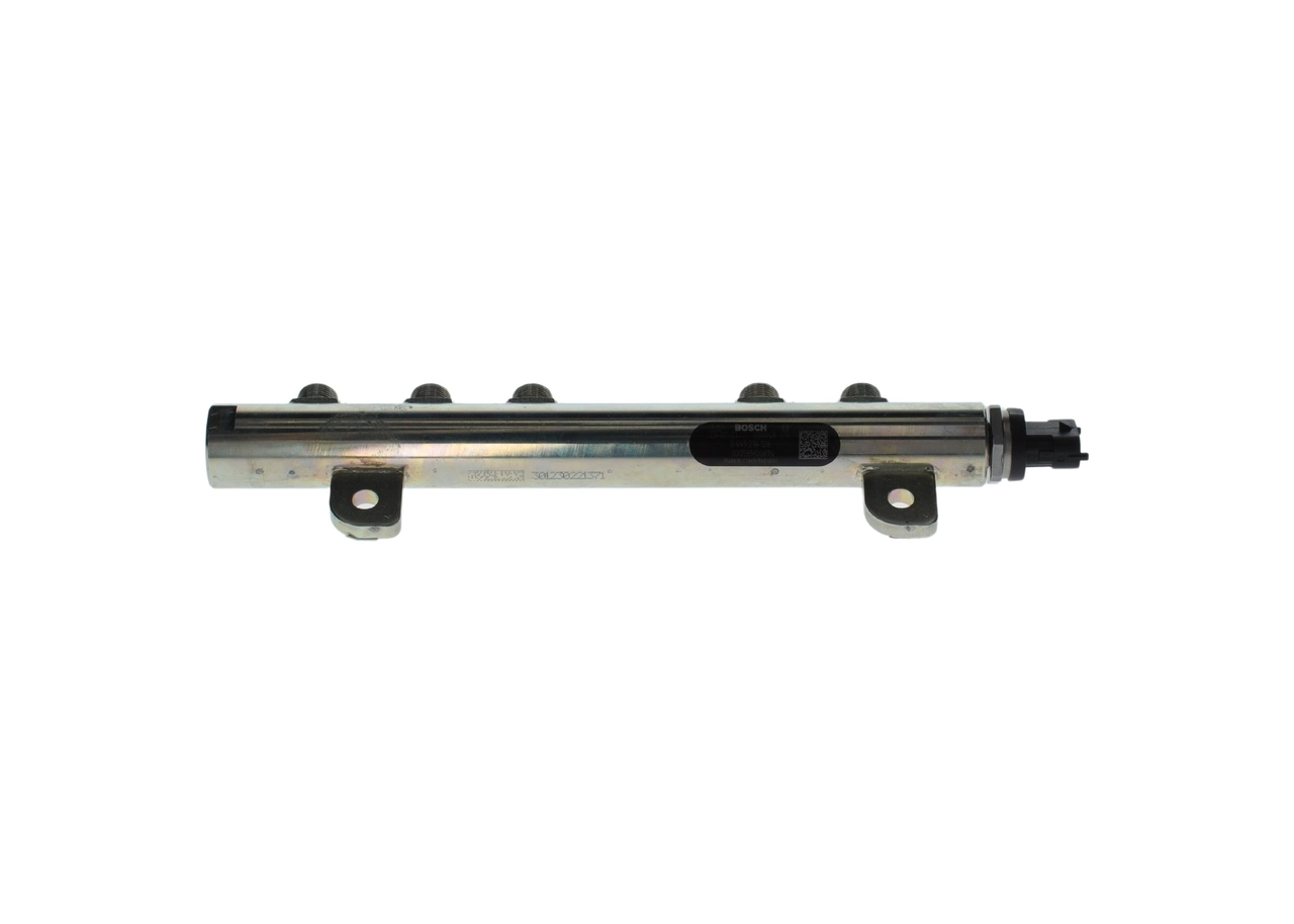 F026400346 Bosch