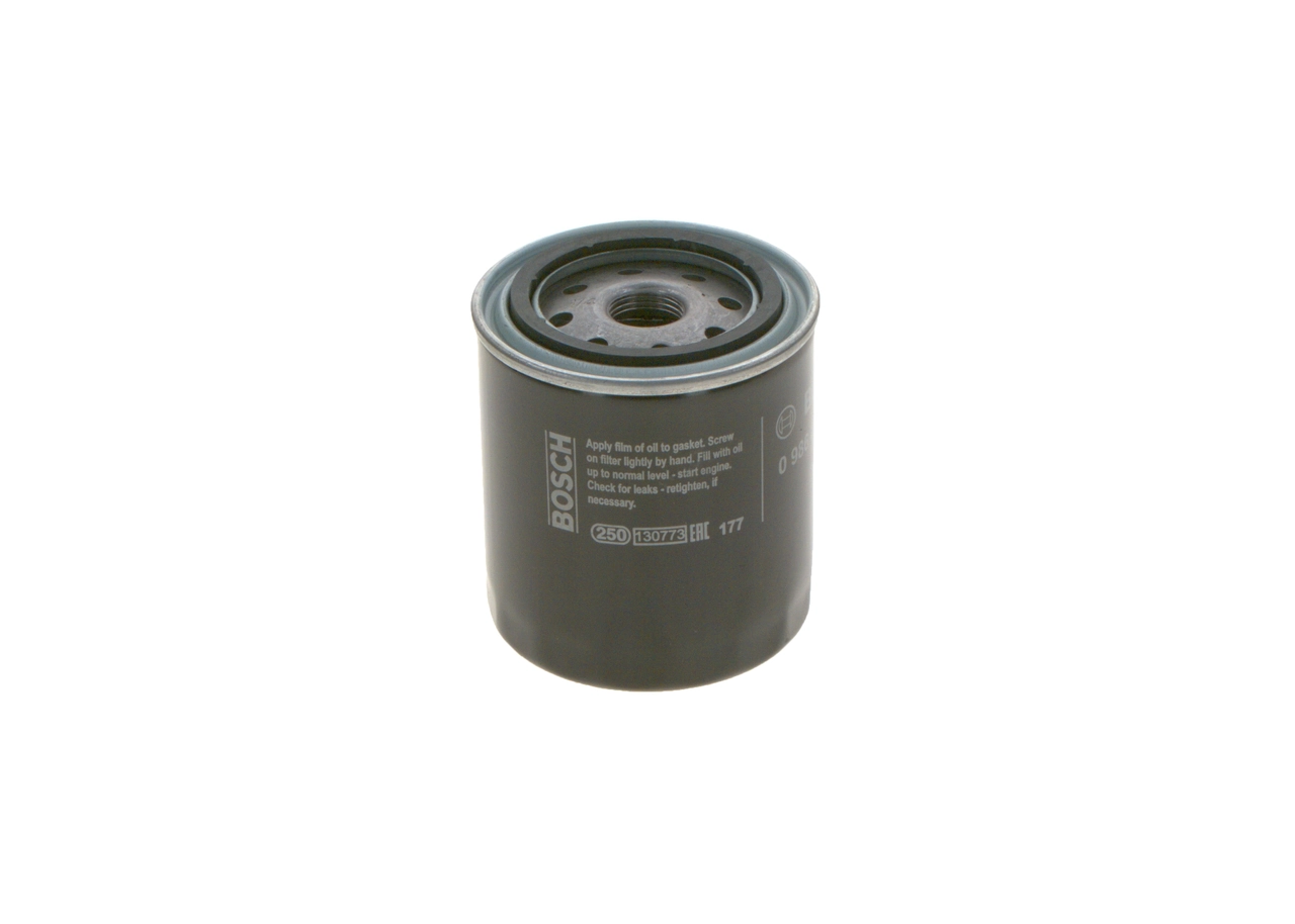 0986452023 Bosch