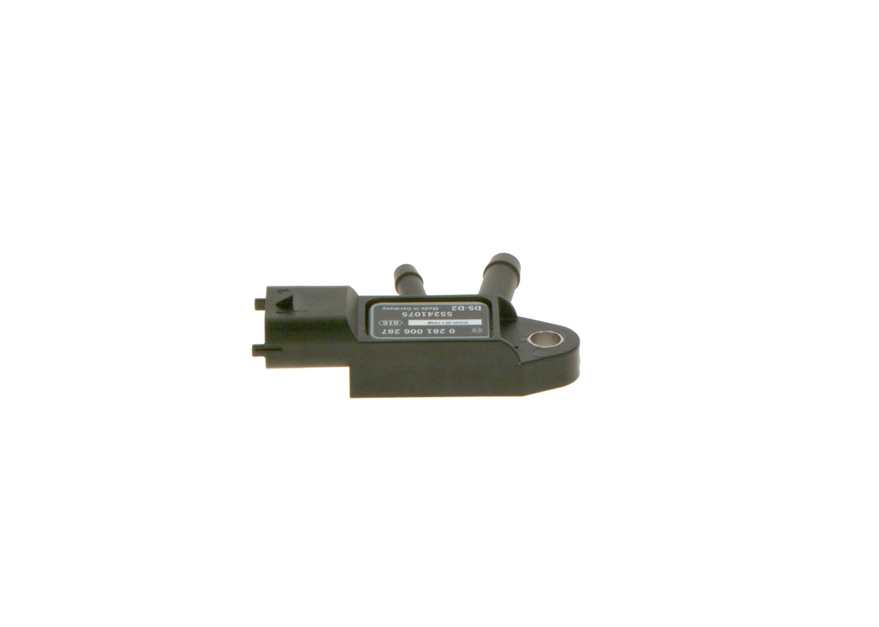 0 281 006 287