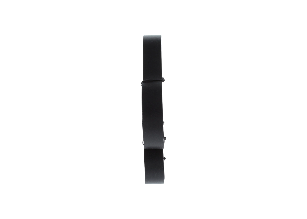 F026400095 Bosch