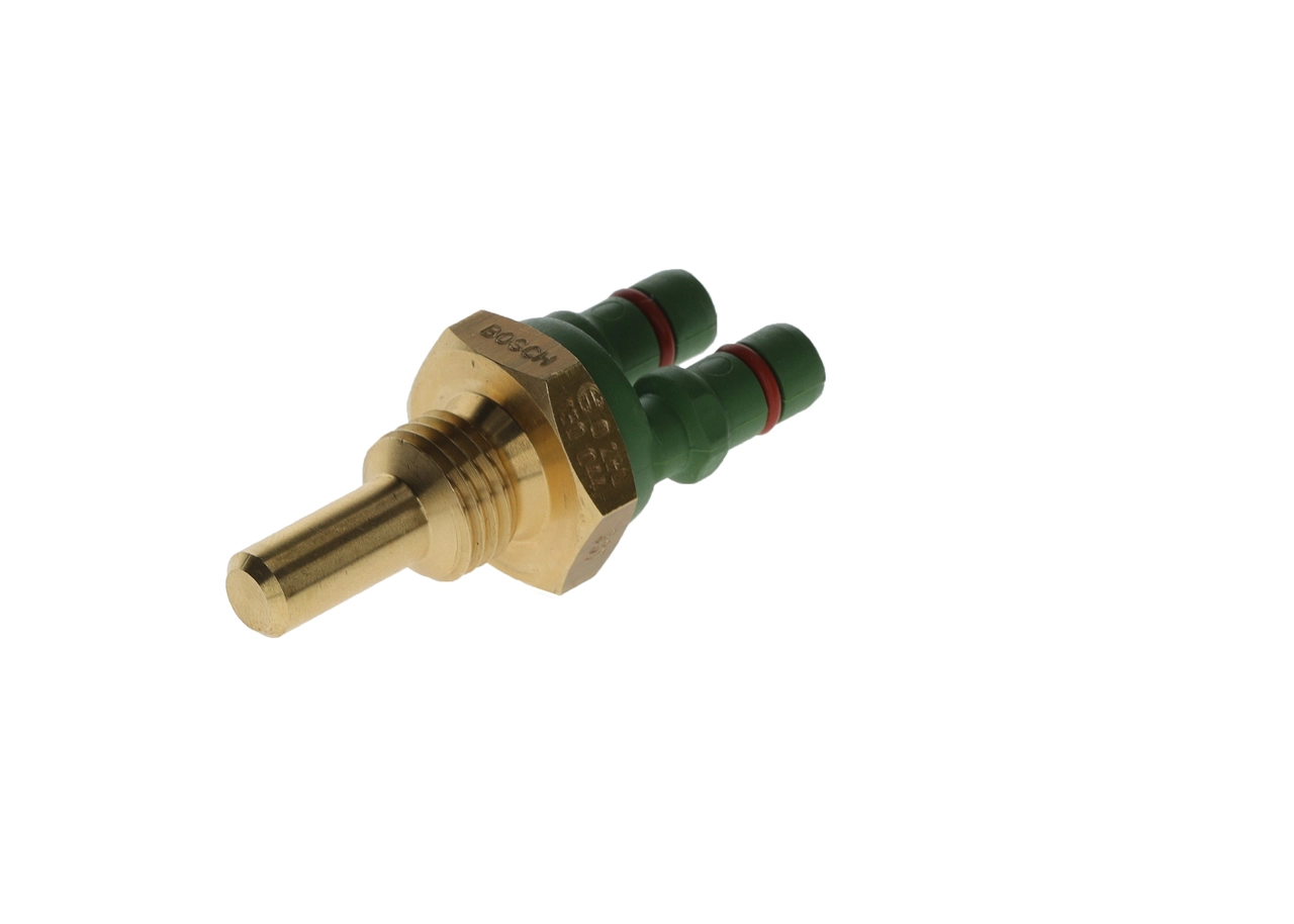 0 280 130 044 Bosch