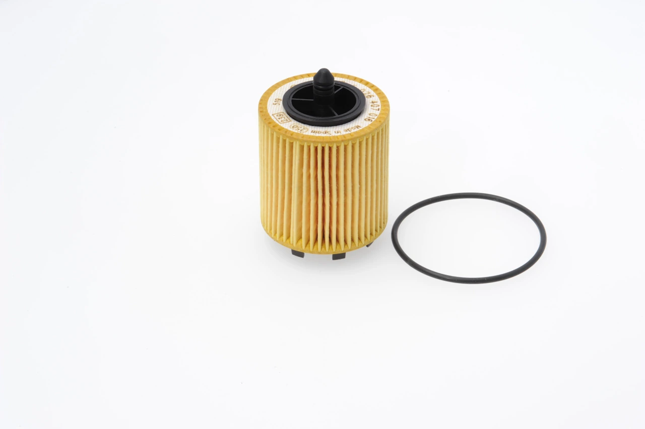 F026407016 Bosch