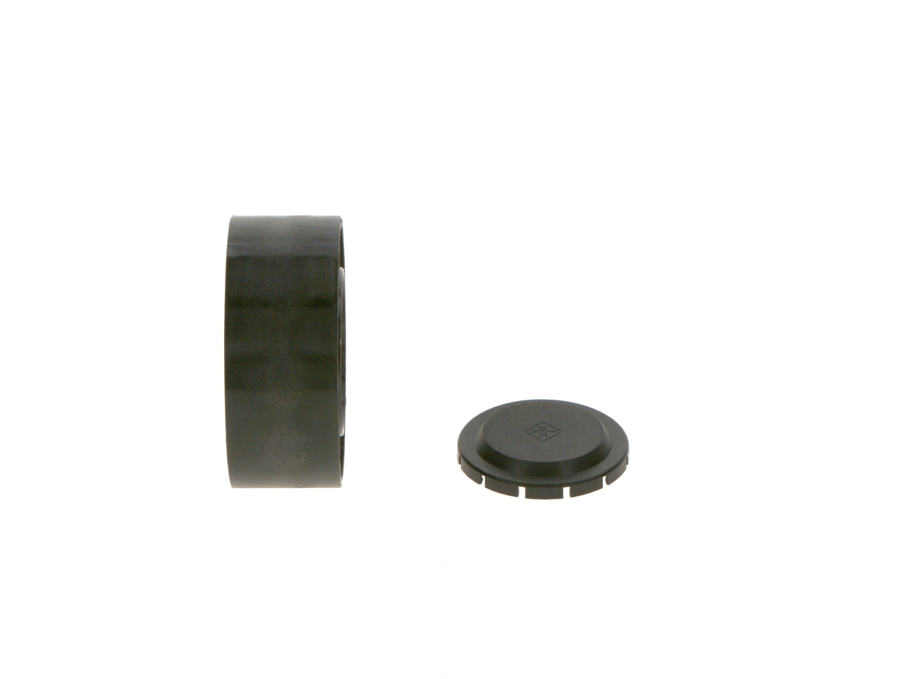 1987945813 Bosch
