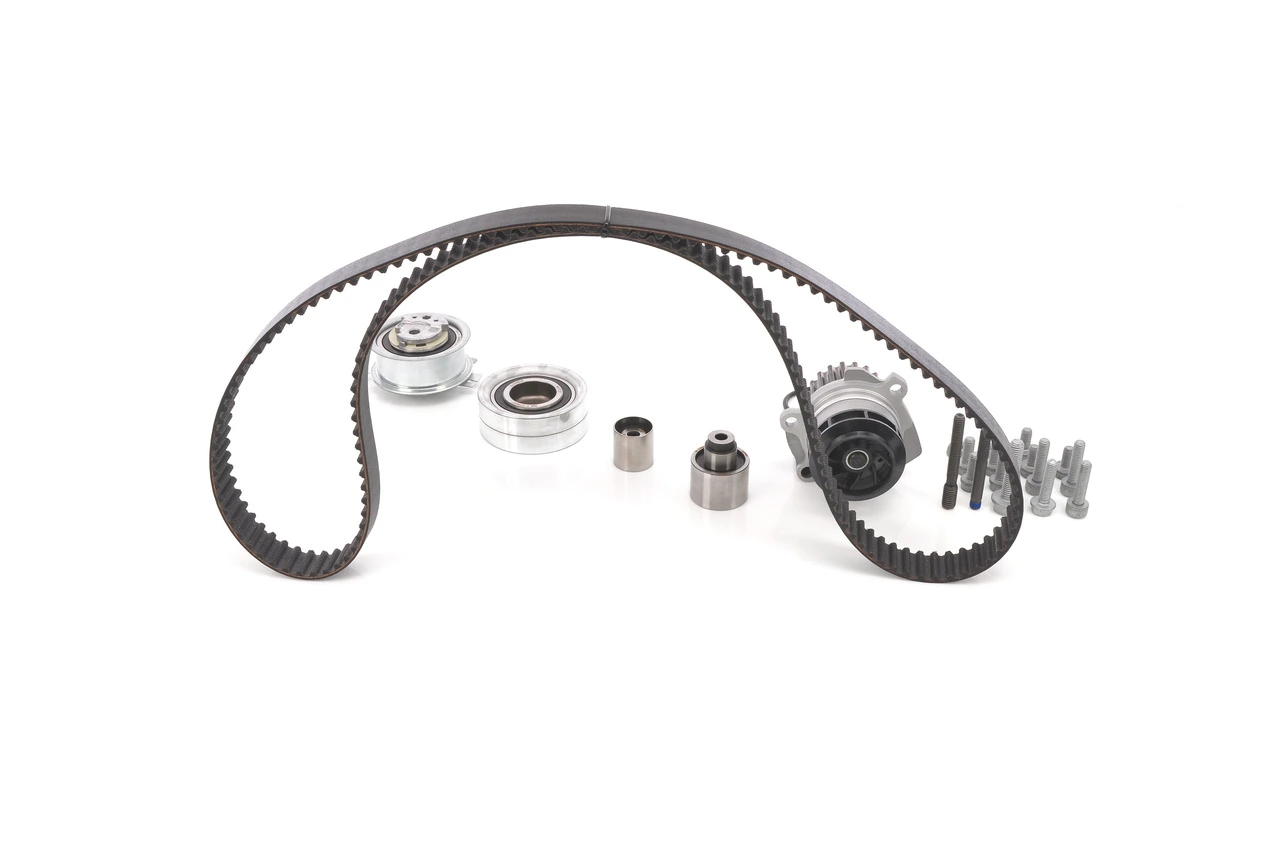 1987946943 Bosch