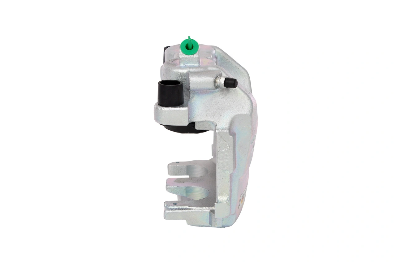 0445120236 Bosch