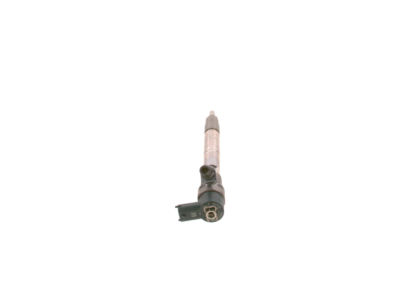 1987435540 Bosch