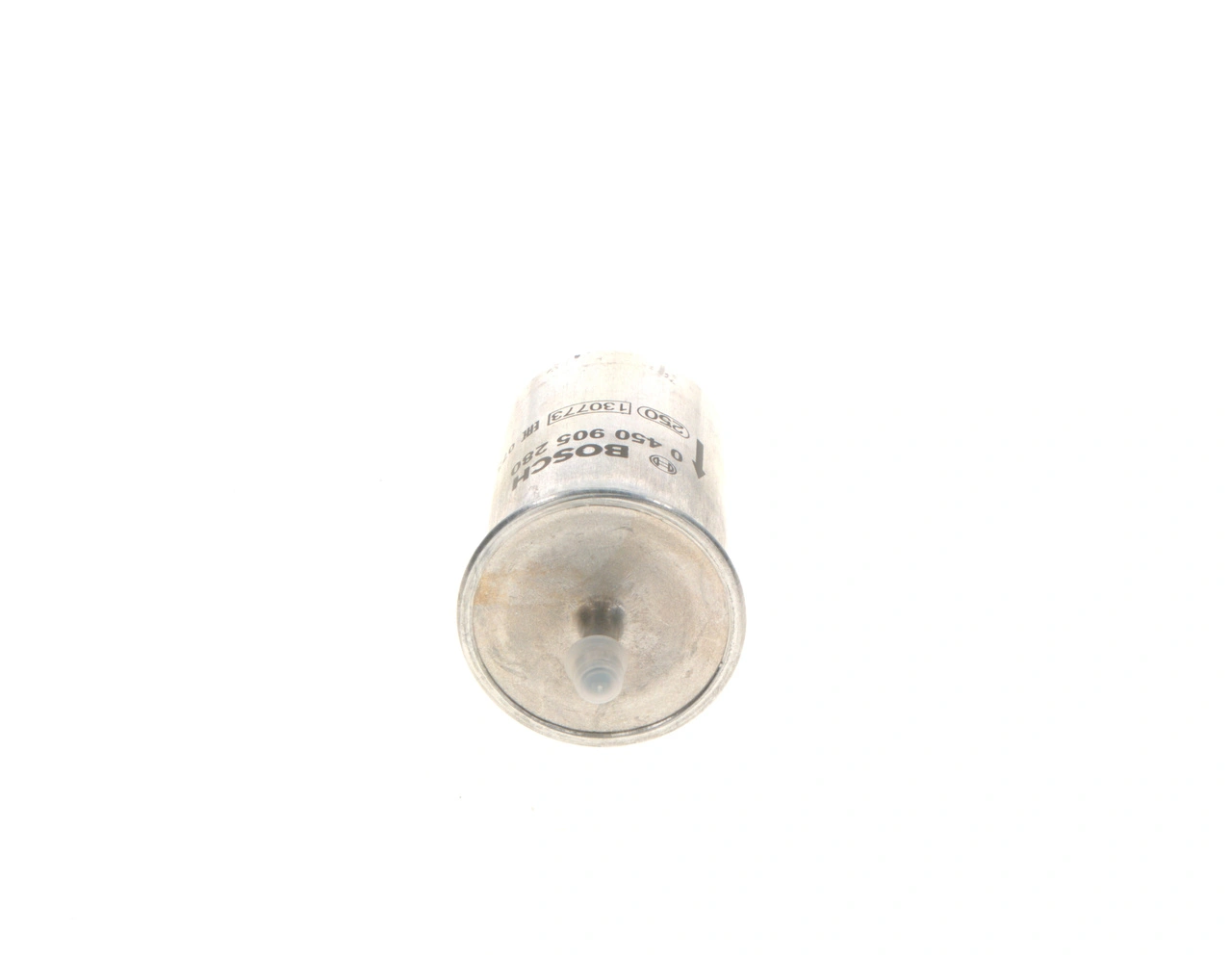 0450905280 Bosch