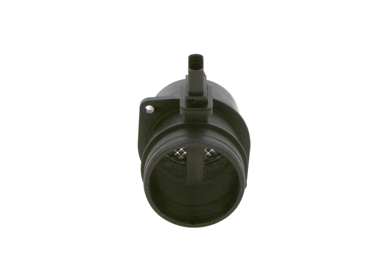 Bosch 0281002735