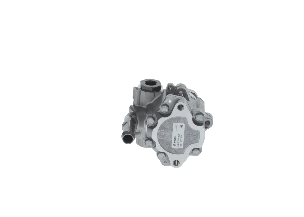 1987302823 Bosch