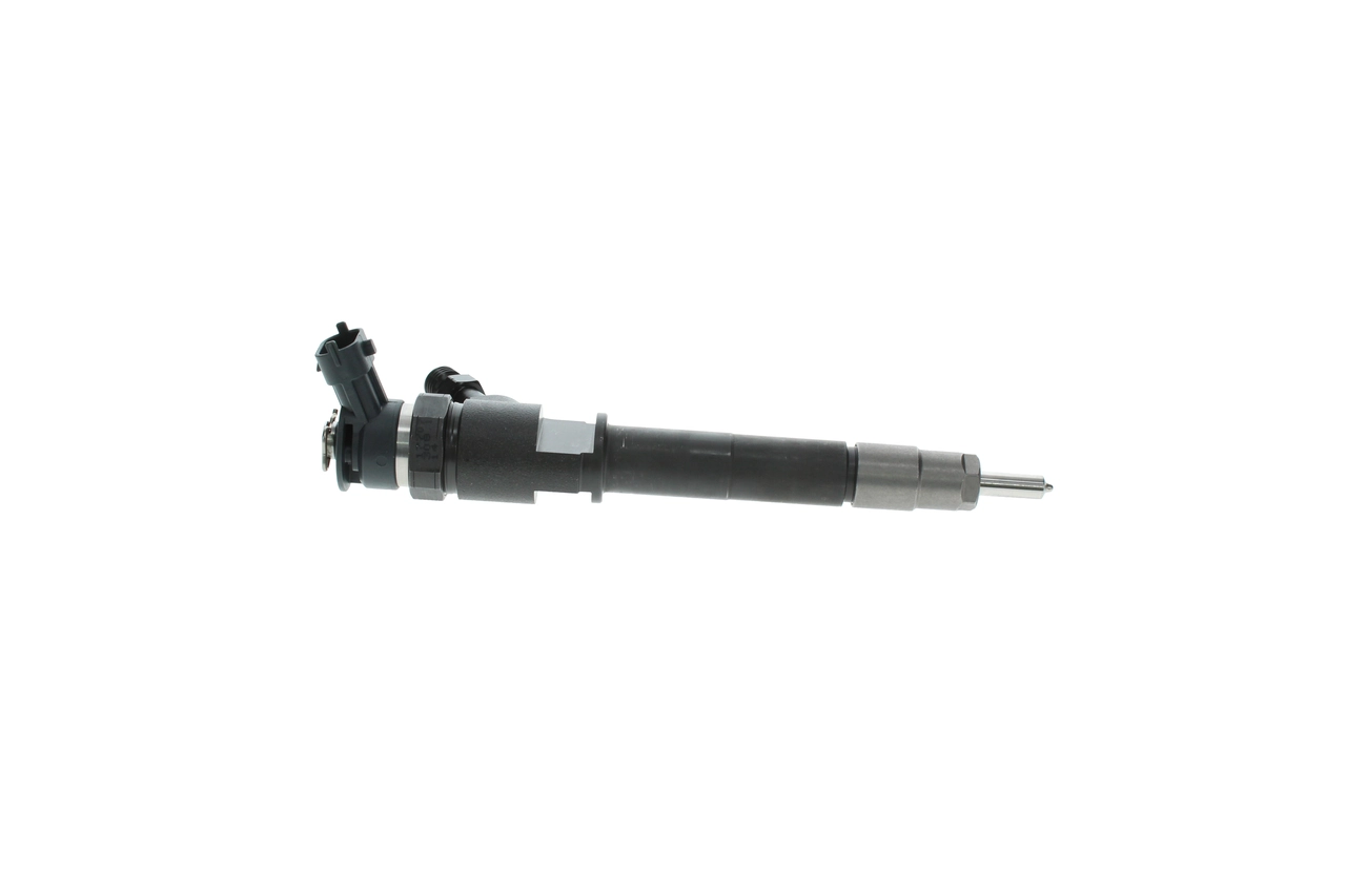 0445110250 Bosch