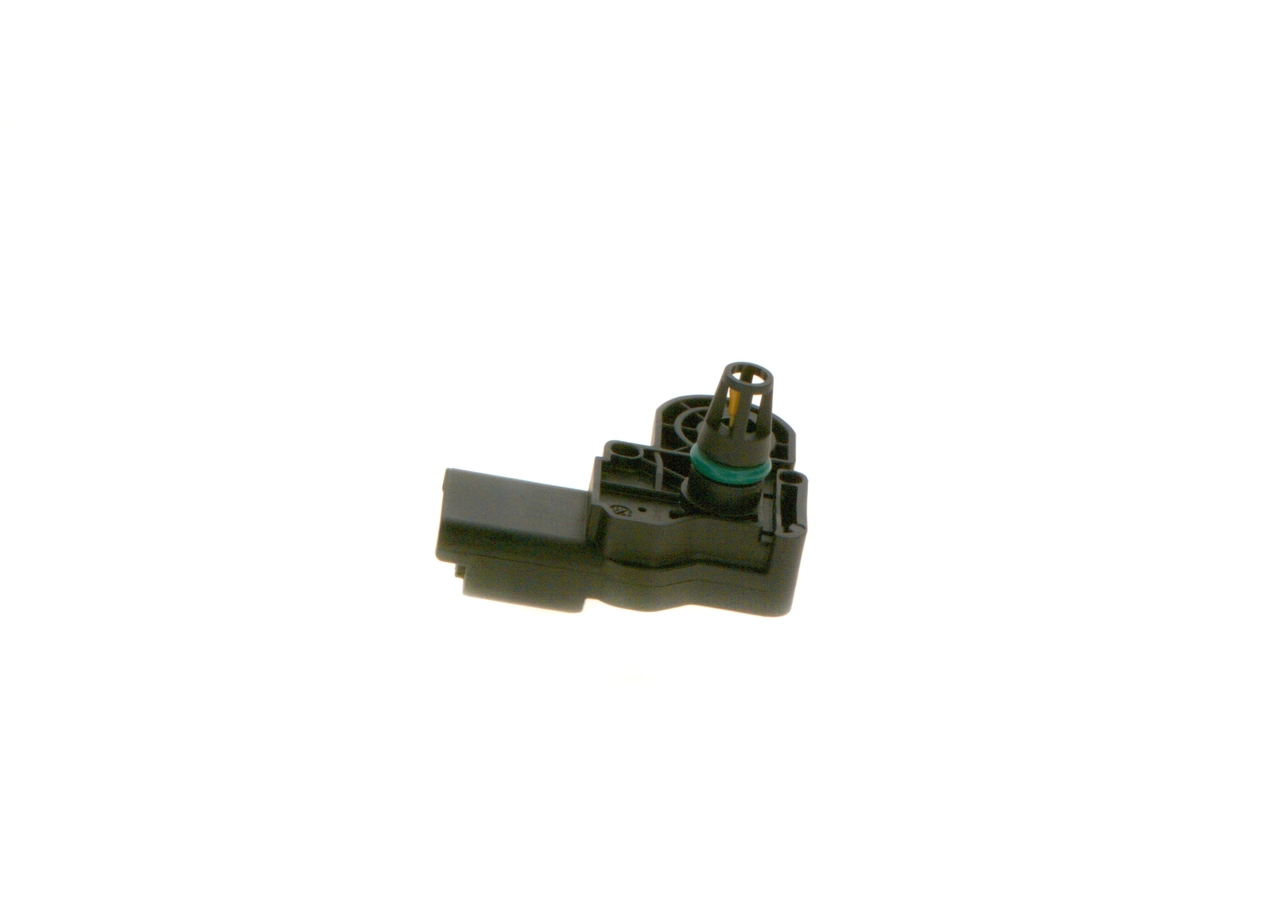 0 261 230 136 Bosch