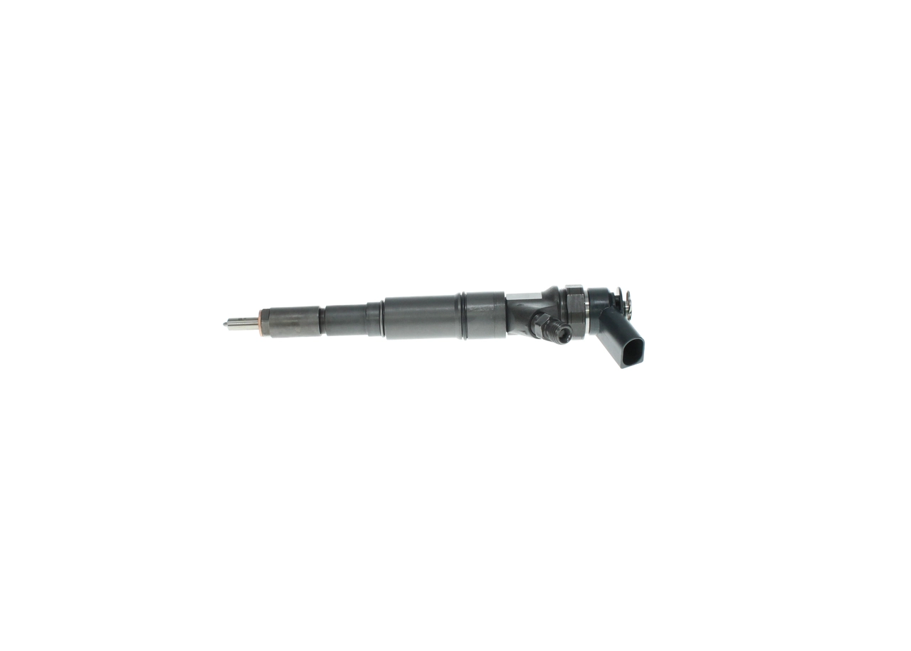 Bosch 0445110219