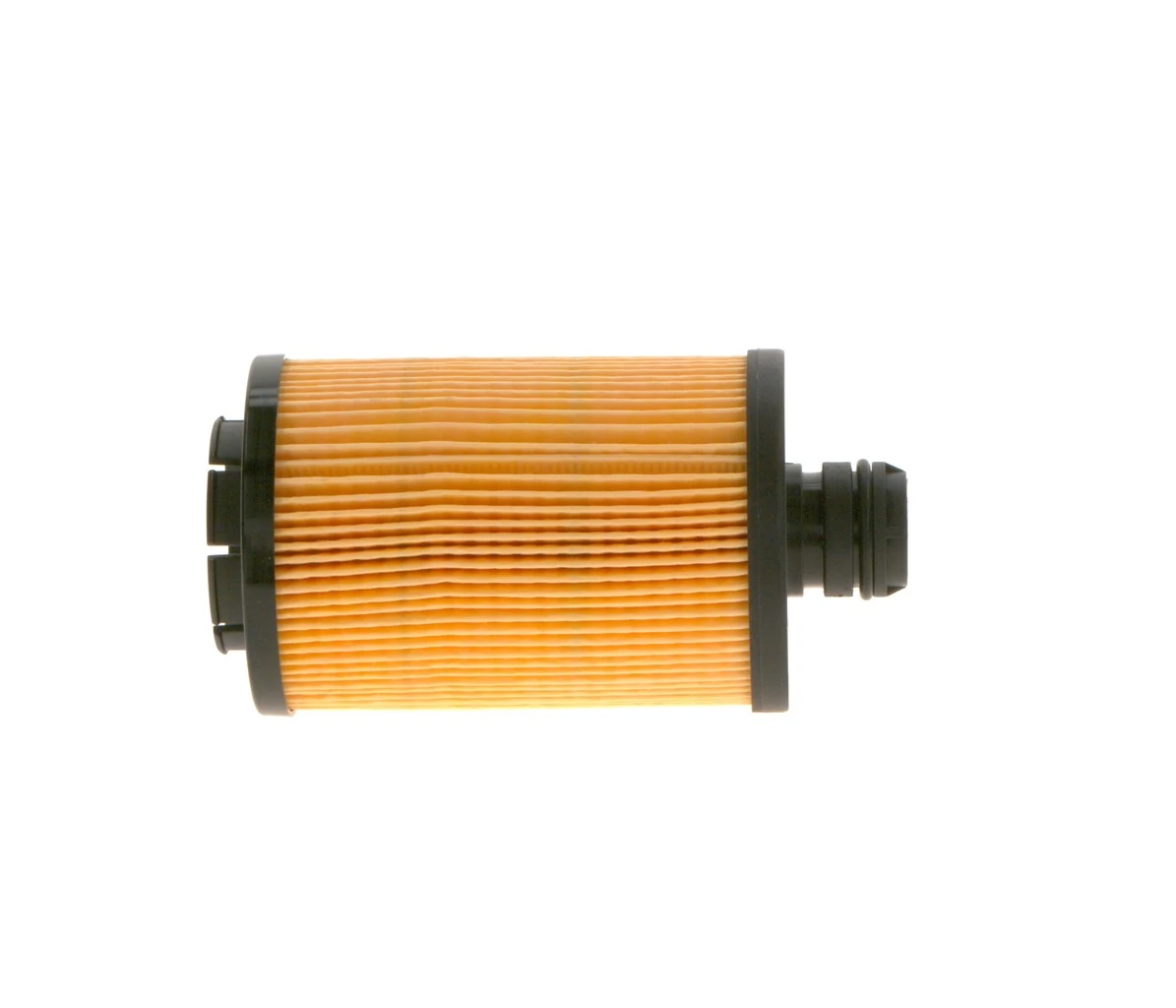 F026407258 Bosch