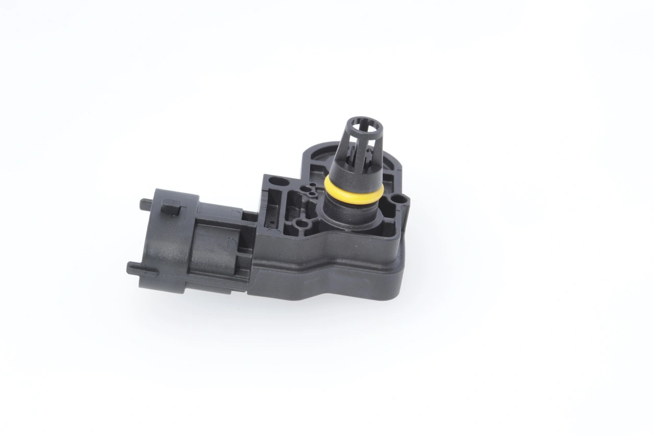 0 261 230 373 Bosch
