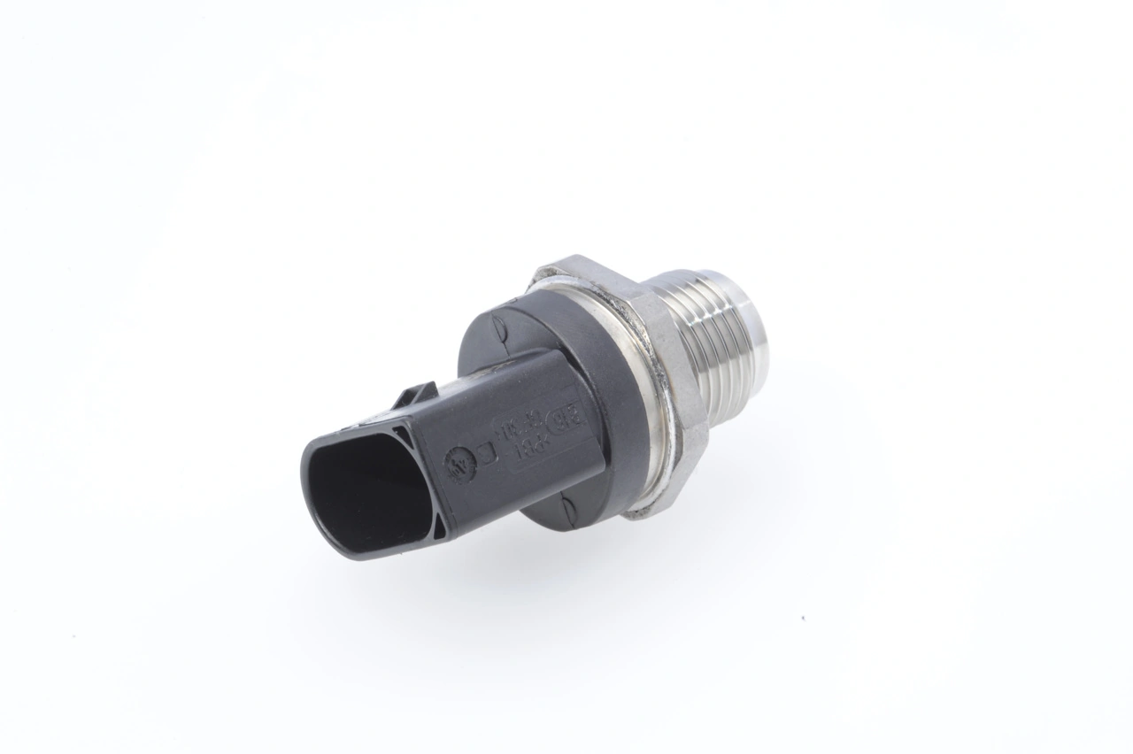 0281002942 Bosch
