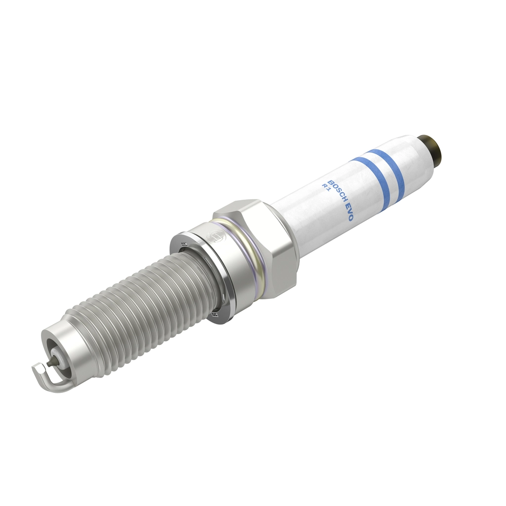 0 241 145 525 Bosch