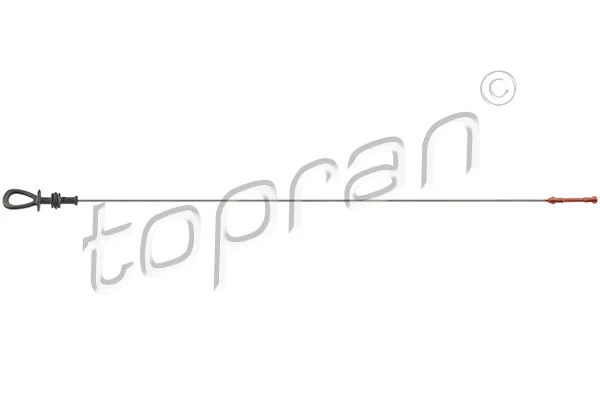 409239 Hans Pries (Topran)