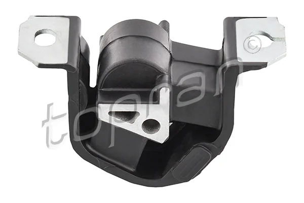Opel Corsa B Arka motor kulağı