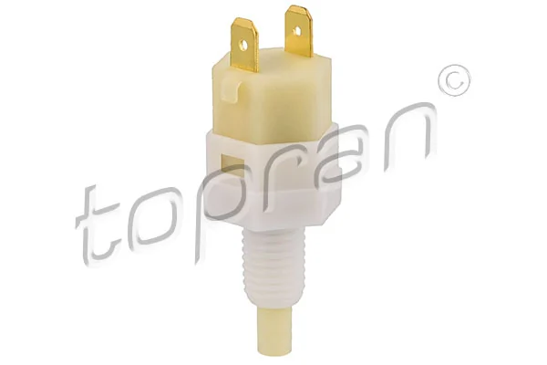 Opel Corsa B Fren Pedal Müşürü
