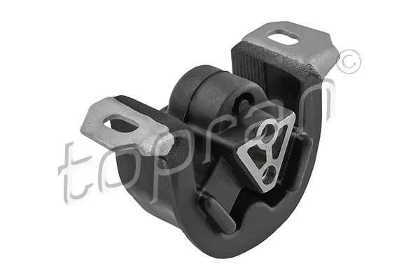 Opel Astra  (1991 - 2001) Sol motor takozu (dayanağı) fiyatları