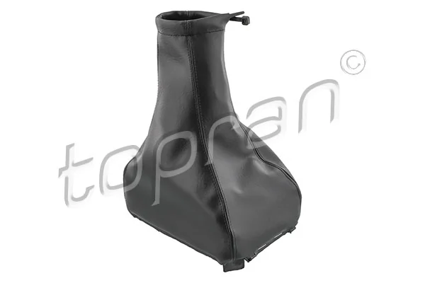 Opel Astra  (1991 - 2001) Vites kolu körüğü satın al