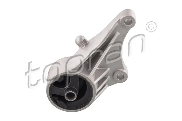 Astra G Ön motor kulağı