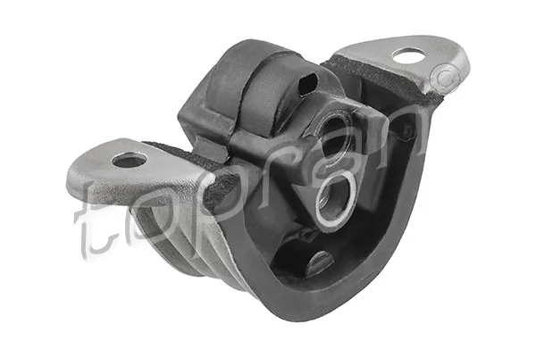Astra F Sağ Motor Kulağı