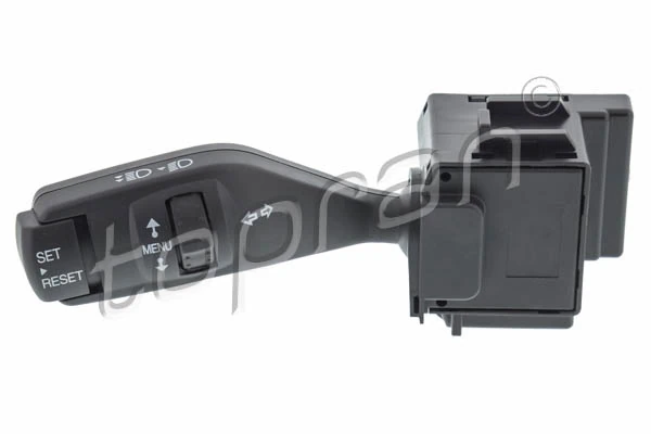Ford Focus II (2004 - 2011) Direksiyon altı sol sinyal kolu fiyatları