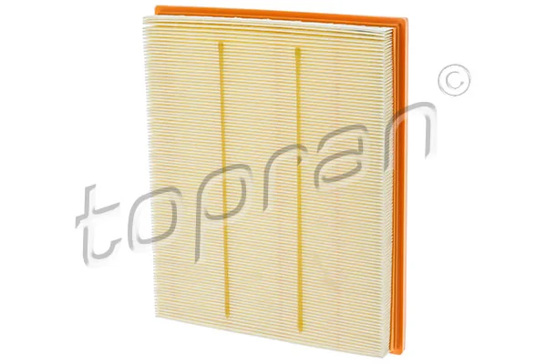 502782 Hans Pries (Topran)