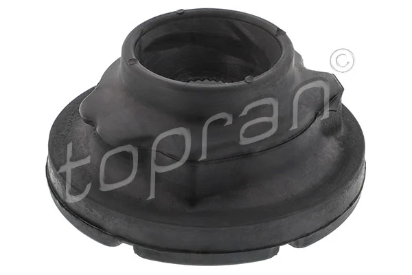 108732 Hans Pries (Topran)