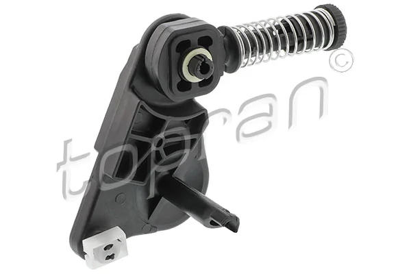 Polo IV hatchback (9N, 9A) (2001 - 2014) Vites topuzu
