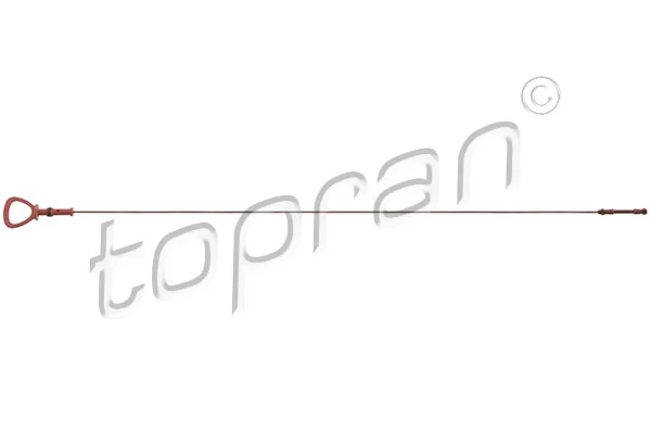 409242 Hans Pries (Topran)