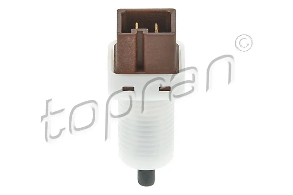 Captiva I off-road vehicle (C100) (2006 - 2010) Fren Pedal Müşürü