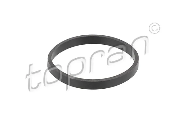 109372 Hans Pries (Topran)