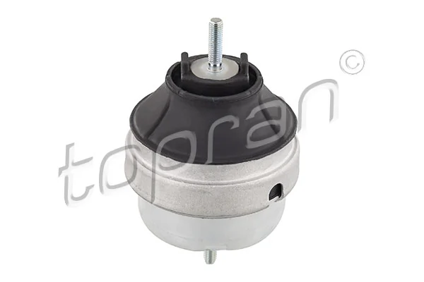 Volkswagen Passat  Sol Motor Kulağı