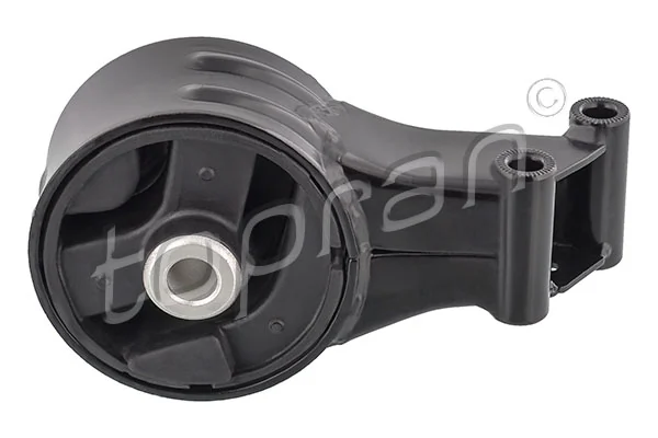 Vectra  Arka motor kulağı