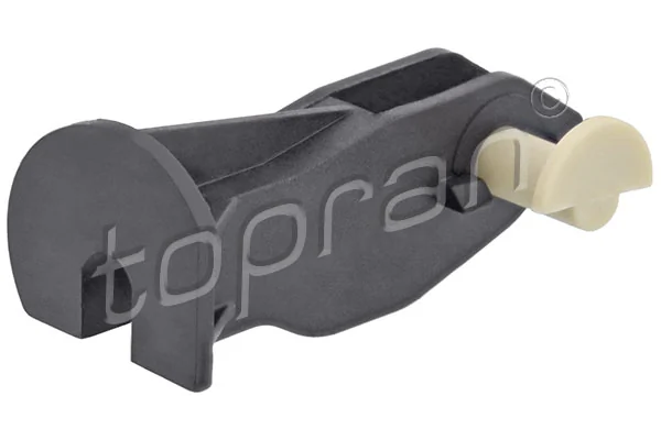723394 Hans Pries (Topran)