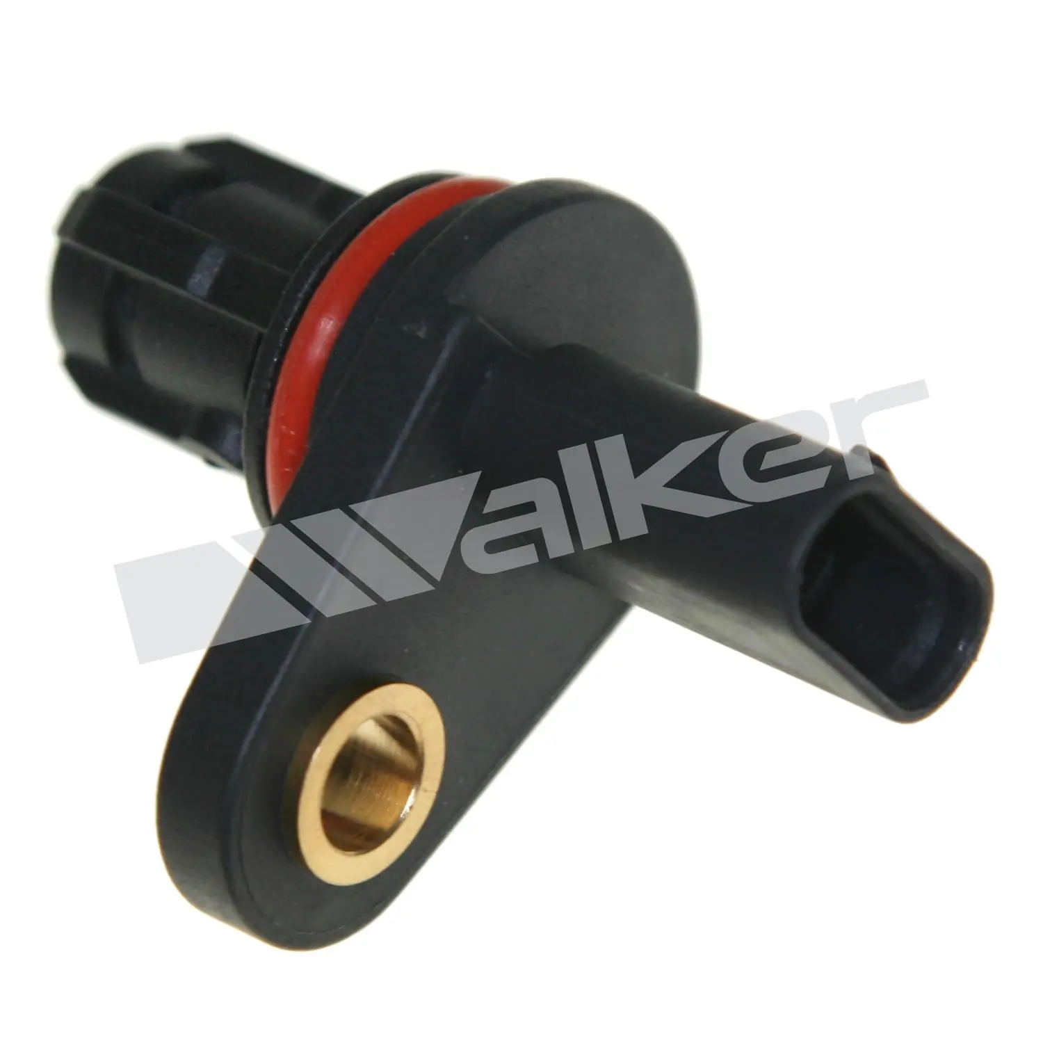 2351425 Walker