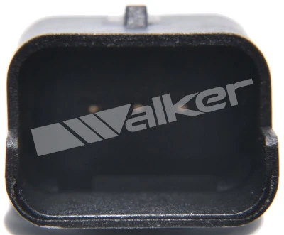 Fiat Albea  (2002 - 2011) Eksantrik mili konum sensörü 