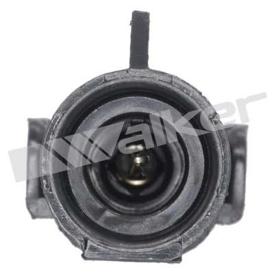 Opel Astra  (1991 - 2001) Lambda sensörü, oksijen sensörü fiyatı