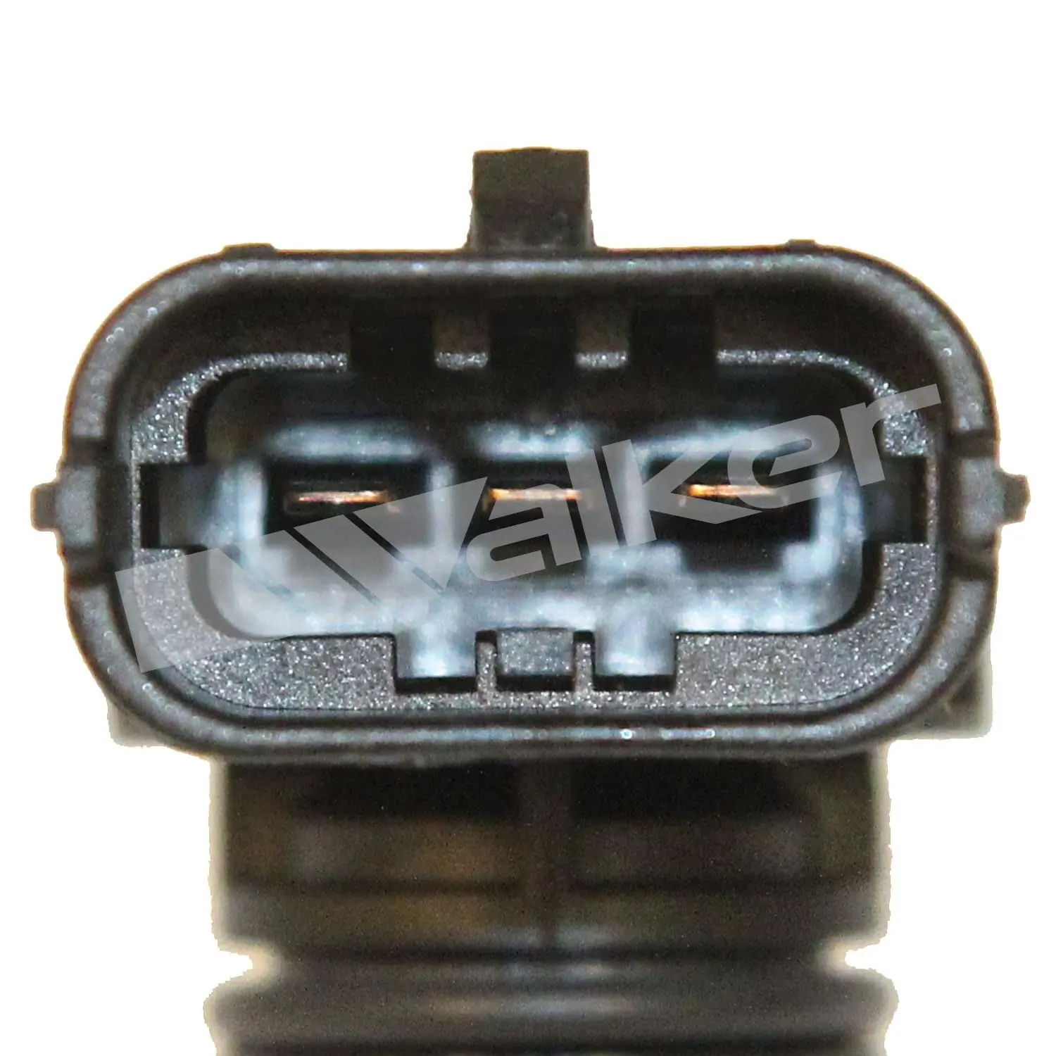 Chevrolet Captiva I (2006 - 2010) Eksantrik mili konum sensörü çıkma