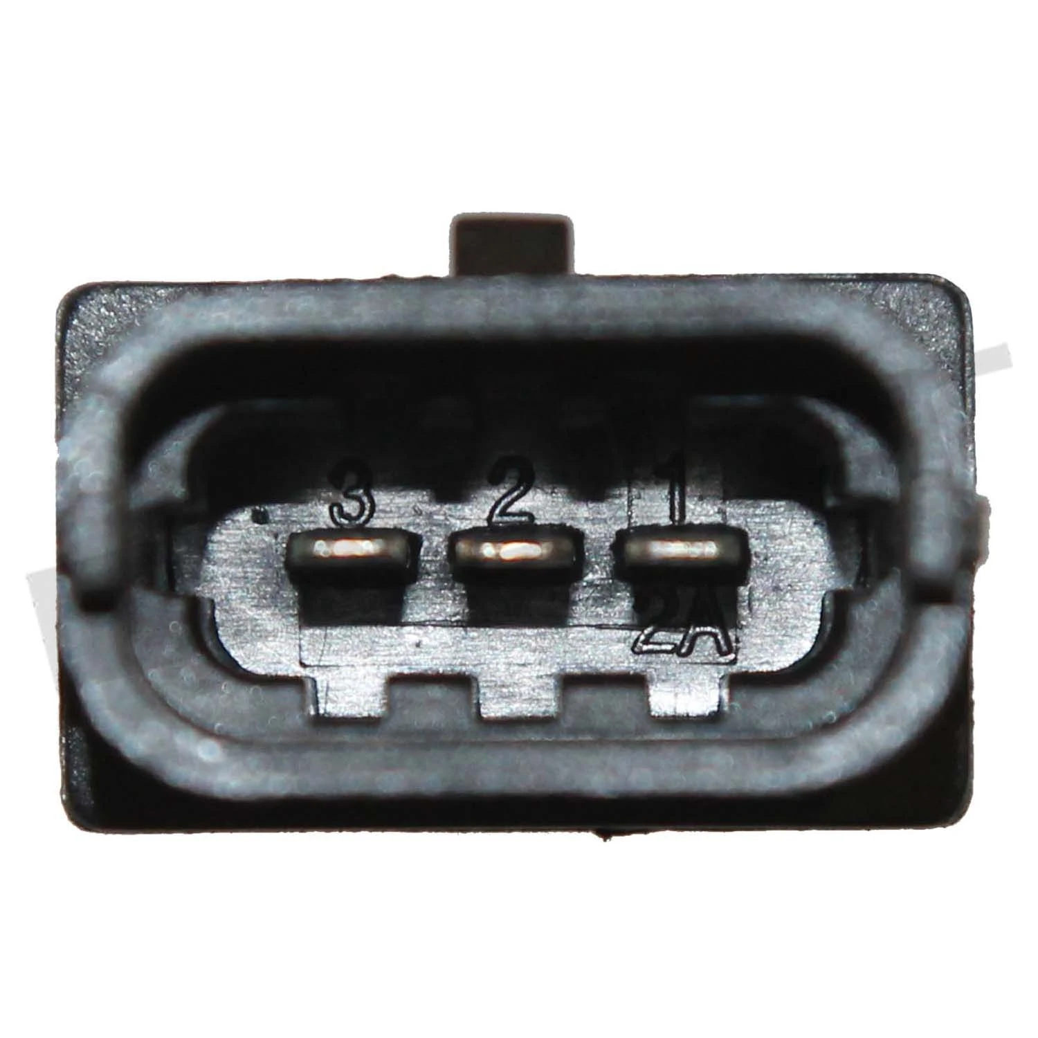 81445 NGK orijinal