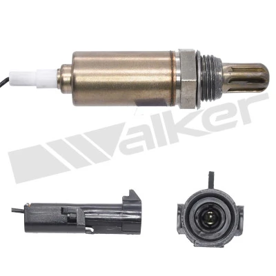 Opel Astra  (1991 - 2001) Lambda sensörü, oksijen sensörü satın al