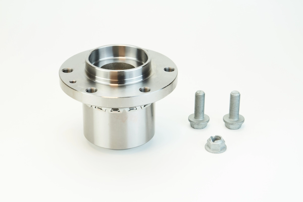 WBE1051 Continental/Siemens