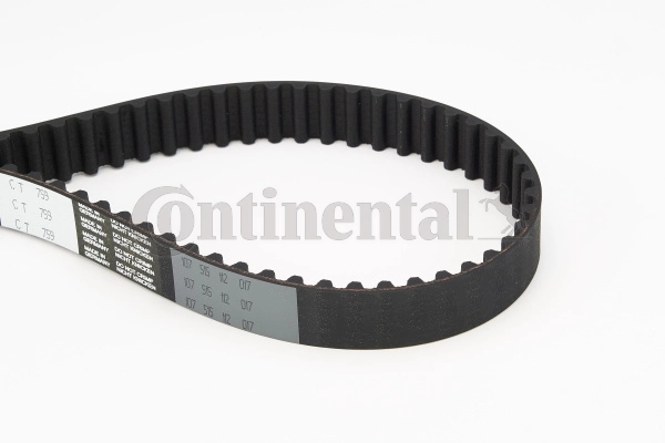 Continental/Siemens CT759