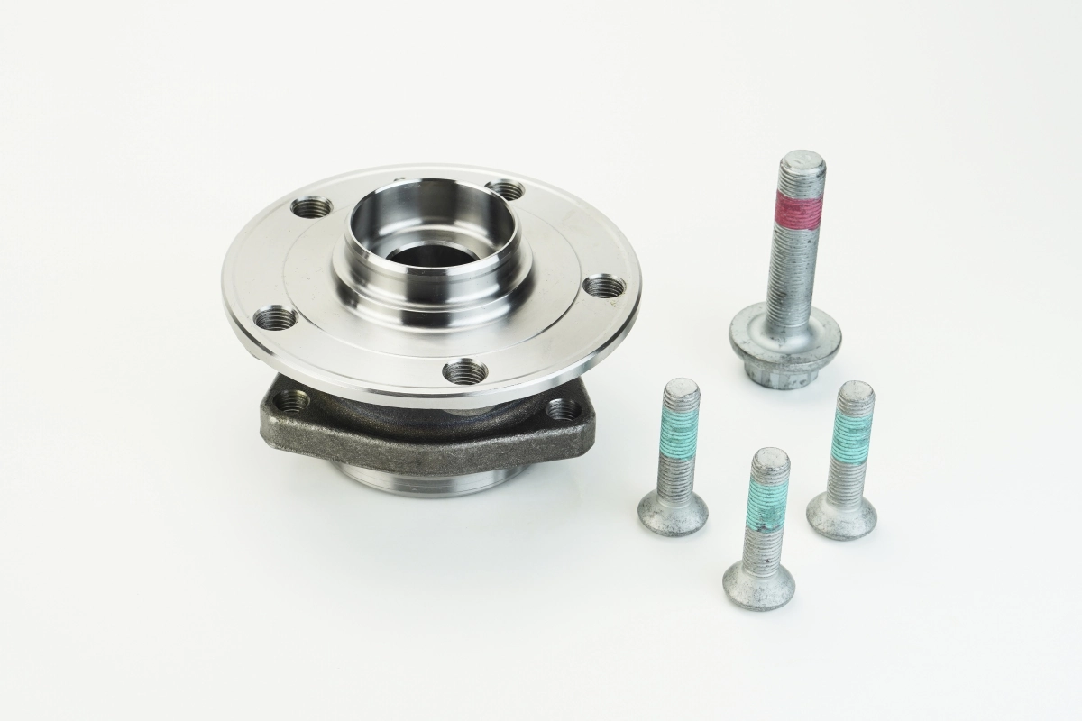 WBE1005 Continental/Siemens