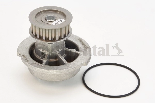 Opel Vectra  Devirdaim pompası