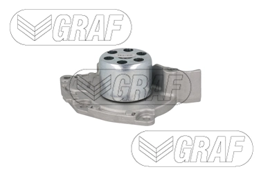 PA1087 Graf