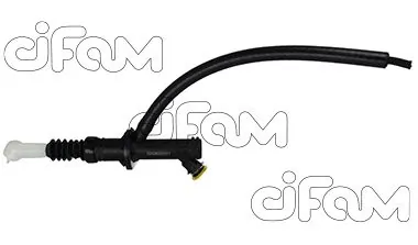 505243 Cifam